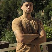 Muttersprachlicher Nachhilfelehrer für Spanisch und Französisch